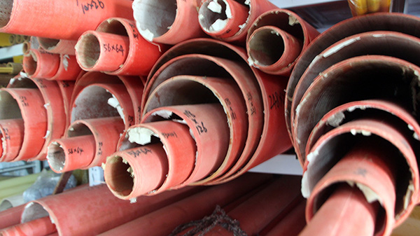 云母板,環(huán)氧樹(shù)脂板,絕緣管,絕緣墊,加工異形件